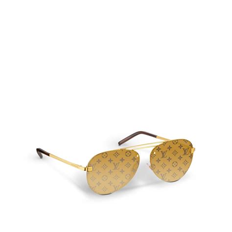 sunglasses 2019 louis vuitton|Louis Vuitton sunglasses men monogram.